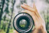 Drei neue Formate für Führungspersönlichkeiten Bild: Drei neue Formate für Führungspersönlichkeiten