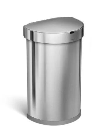 Bild: Alles Frühling - alles neu!