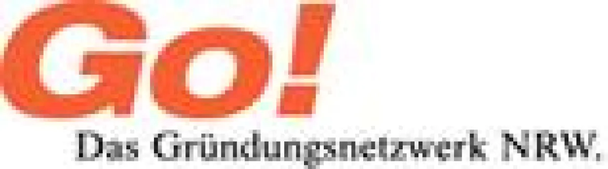 Gründungsnetzwerk Düsseldorf - Eine Initiative des landesweiten Gründungsnetzwerkes GO!