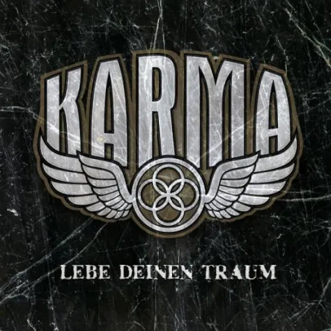 Bild: Karma - Gradliniger und handgemachter Gitarrenrock aus Kaiserslautern