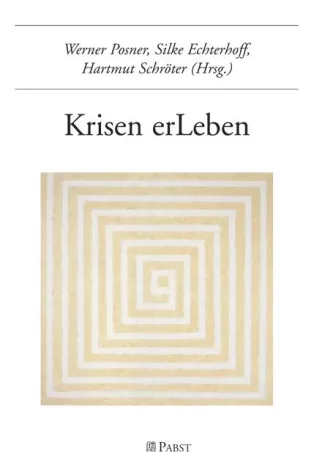 Bild: Lebensbedrohliche Krisen: wie der Mensch wachsen kann
