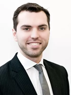 Bild: AuPairnet24 jetzt auch auf Spanisch