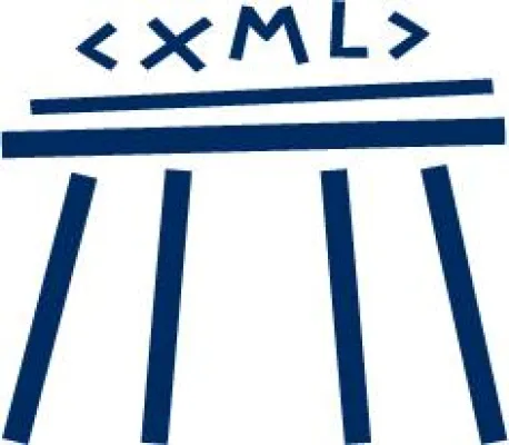 XML-basierte Lösungen aus der Metropolenregion auf der CeBIT 2005 Bild: XML-basierte Lösungen aus der Metropolenregion auf der CeBIT 2005