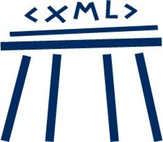 Bild: XML-basierte Lösungen aus der Metropolenregion auf der CeBIT 2005