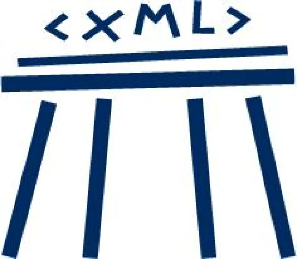 XML-basierte Lösungen aus der Metropolenregion auf der CeBIT 2005 Bild: XML-basierte Lösungen aus der Metropolenregion auf der CeBIT 2005