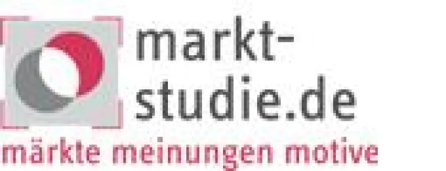 Bild: Berlecon: Das iPhone 4 im Unternehmenseinsatz bei markt-studie.de