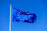 Bild: Die Novel Food Verordnung in der EU bremst viele Zulassungen