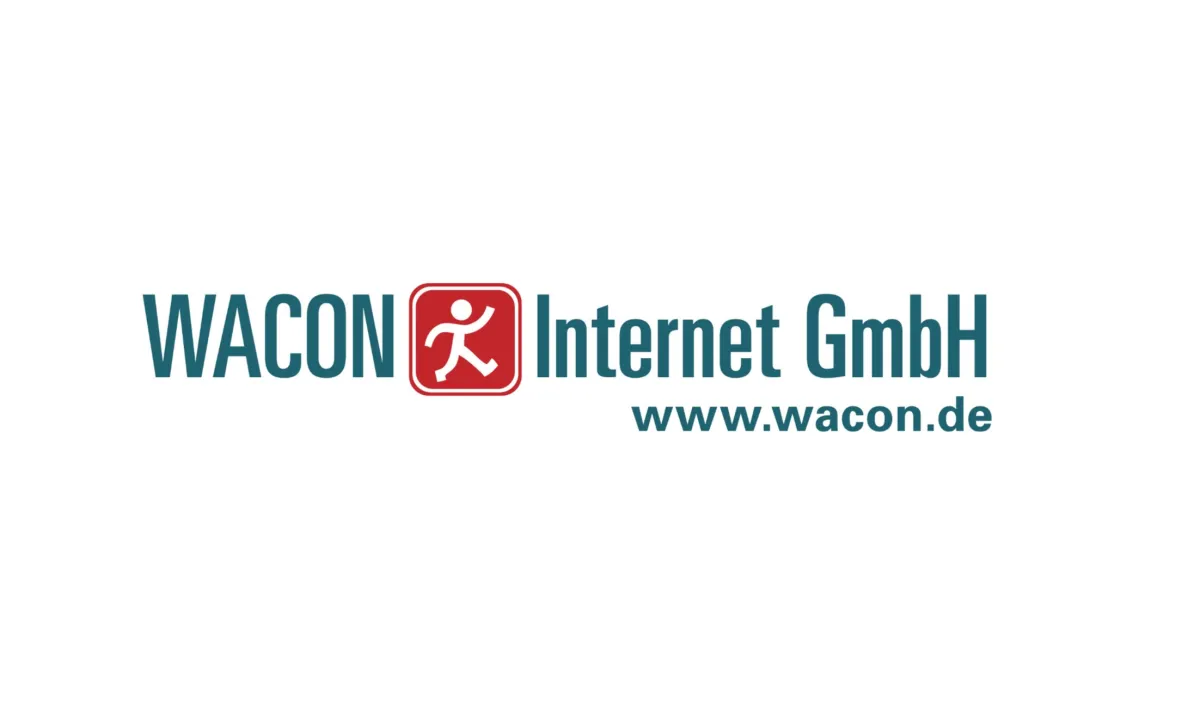 WACON Internet GmbH (© WACON Internet GmbH)