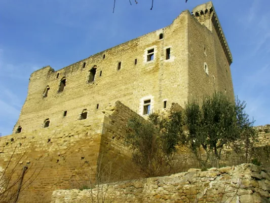 Bild: Ruhrgebiet wird Magnet für Europas Weinfreunde - Chateauneufafficinados treffen sich im Herzen des Ruhrgebiets