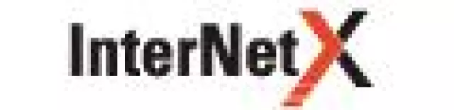 Bild: InterNetX lanciert neue Website