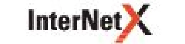 InterNetX lanciert neue Website Bild: InterNetX lanciert neue Website