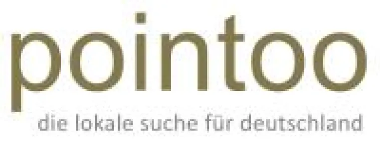 Online-Community hilft: pointoo unterstützt das Deutsche Kinderhilfswerk Bild: Online-Community hilft: pointoo unterstützt das Deutsche Kinderhilfswerk