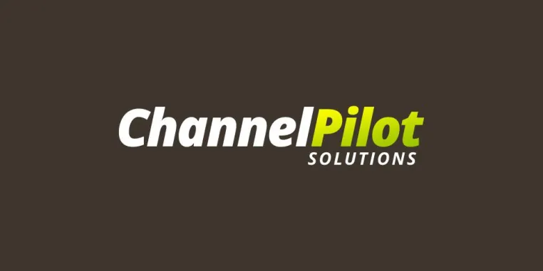 Bild: Anbieter der E-Commerce-Software ChannelPilot firmiert neu