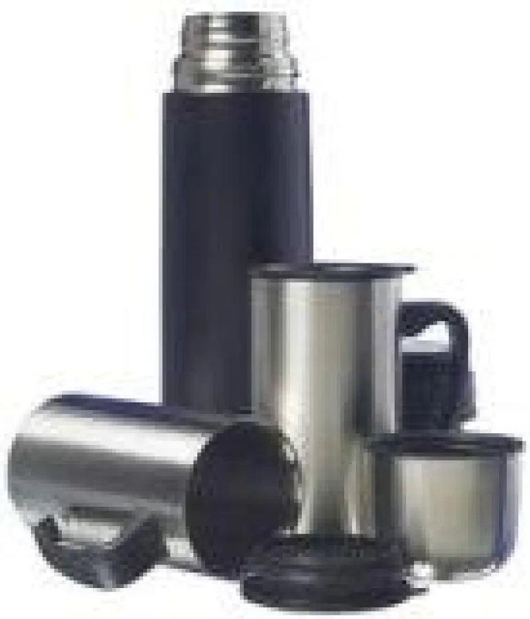 Thermosets bei Premium-Werbeartikel GmbH