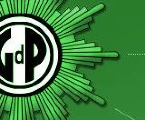Polizisten geraten unter Generalverdacht Bild: Polizisten geraten unter Generalverdacht