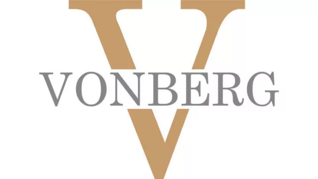 Vonberg AG: Eine direkte Investition in die Schweizer Wirtschaft Bild: Vonberg AG: Eine direkte Investition in die Schweizer Wirtschaft