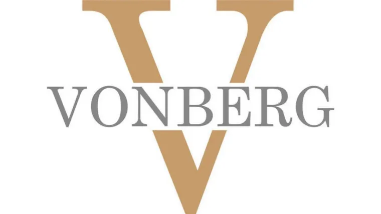 Vonberg AG: Eine direkte Investition in die Schweizer Wirtschaft Bild: Vonberg AG: Eine direkte Investition in die Schweizer Wirtschaft