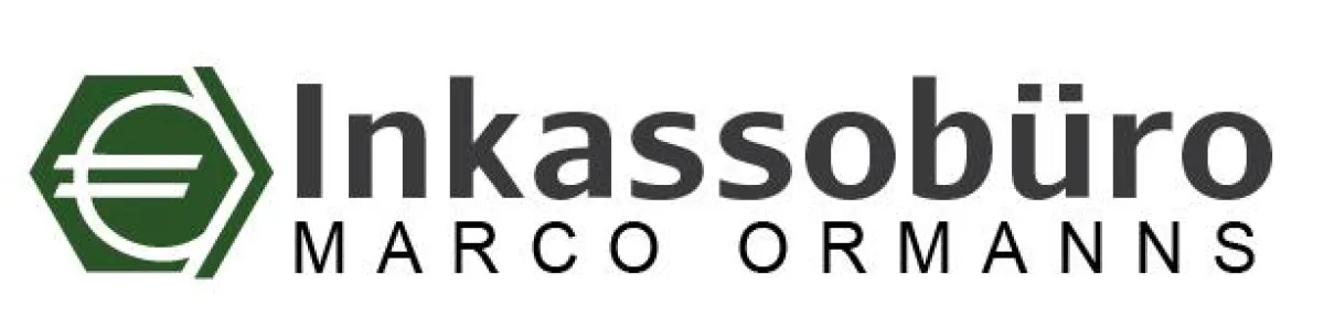 Inkassobüro Marco Ormanns