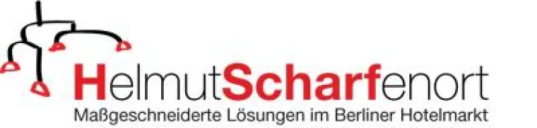 Bild: Auf der Suche nach dem Hotel im Heuhaufen