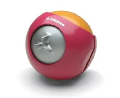 Bild: Münchner Designer gestalten die Zukunft des Schreibens – fpm und Stabilo entwickeln Produkte im InnovationLab