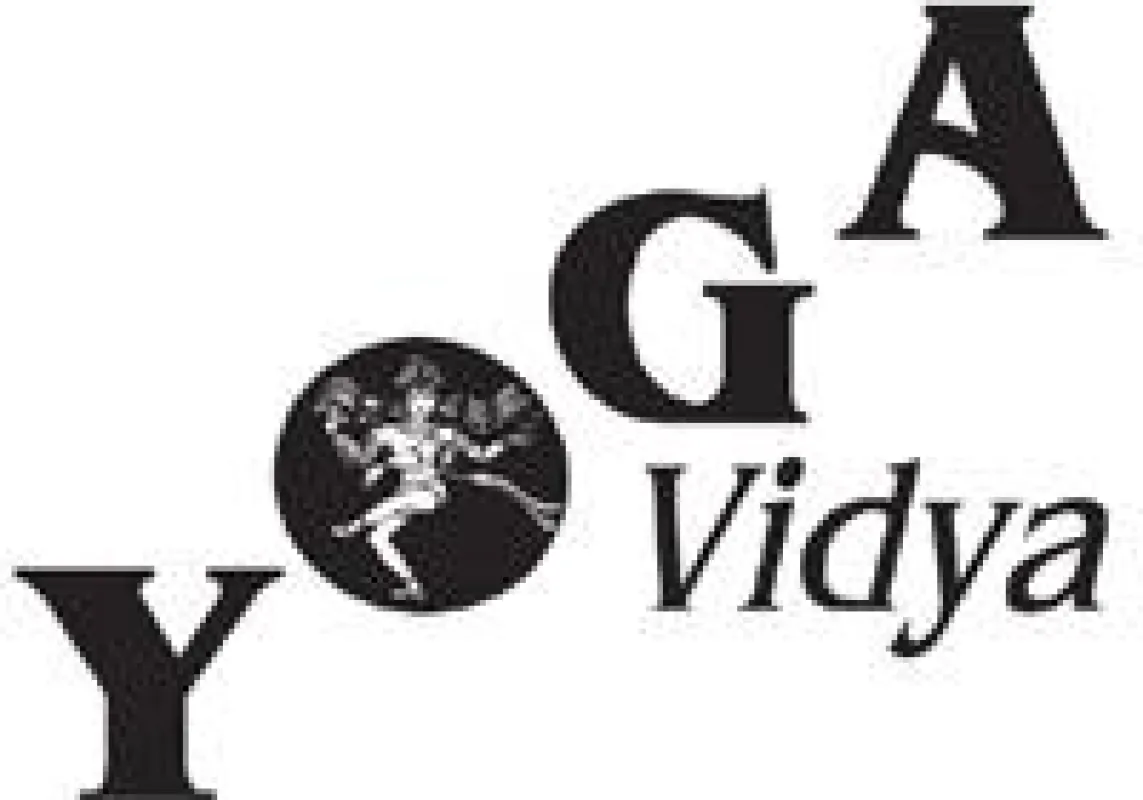 Yoga Vidya e.V.