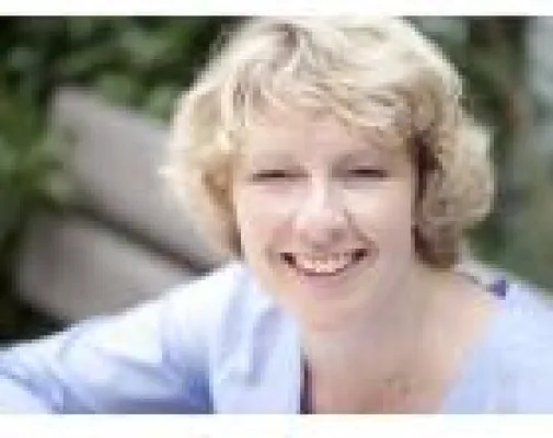 Bild: Präsentationsworkshop: Der starke Auftritt