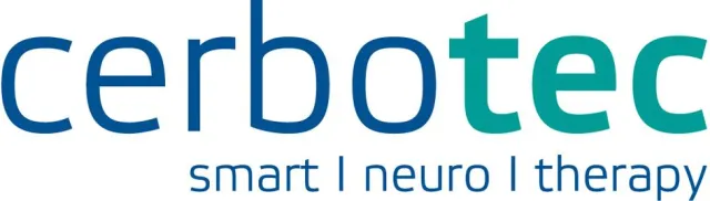 Cerbotec auf dem 88. Kongress der Deutschen Gesellschaft für Neurologie Bild: Cerbotec auf dem 88. Kongress der Deutschen Gesellschaft für Neurologie