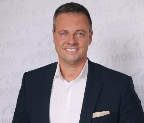 Deutsche Automobilclubs im Test: Mobil in Deutschland e.V. Testsieger mit Qualitätsurteil "sehr gut" Bild: Deutsche Automobilclubs im Test: Mobil in Deutschland e.V. Testsieger mit Qualitätsurteil "sehr gut"