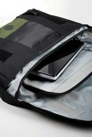 Bild: Außerirdisch gut