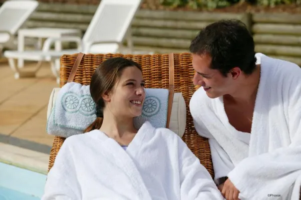 Bild: HOTELCARD sucht 250 Hotel-Tester