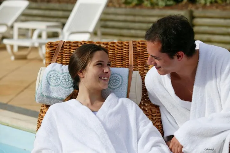 Bild: HOTELCARD sucht 250 Hotel-Tester