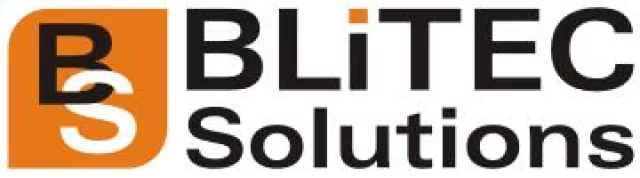 B2B Büroshop von Blitec geht wieder an den Atart. Bild: B2B Büroshop von Blitec geht wieder an den Atart.