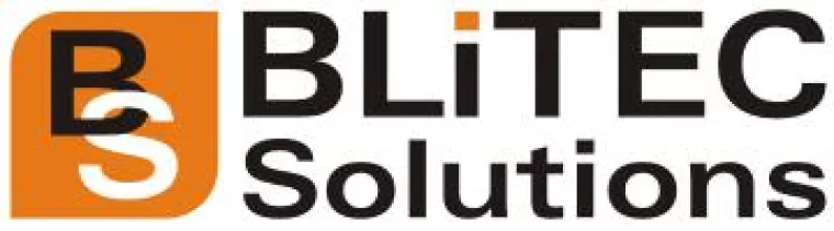 Bild: B2B Büroshop von Blitec geht wieder an den Atart.