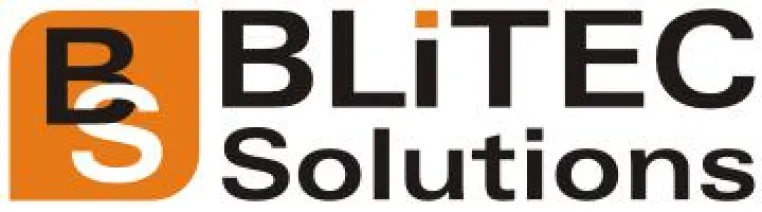Bild: B2B Büroshop von Blitec geht wieder an den Atart.