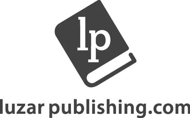 Bild: Luzar Publishing: Ein Selbstverlag mit Großer Wirkung