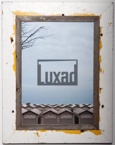 Bild: Luxad startet Fotokunst-Editionen