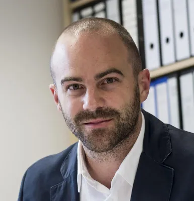 Moderne Forschung an Bismarcks Werk zeigt: So wirksam war die 1. Pflicht-Krankenversicherung der Bild: Moderne Forschung an Bismarcks Werk zeigt: So wirksam war die 1. Pflicht-Krankenversicherung der