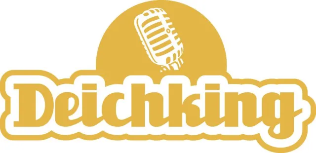 Bild: Deichking Previews zum 30. Todestag von Elvis Presley