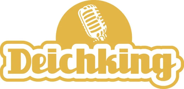 Deichking Previews zum 30. Todestag von Elvis Presley Bild: Deichking Previews zum 30. Todestag von Elvis Presley