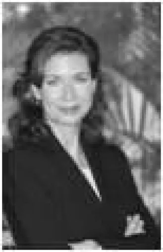 Vortrag „Erben und Vererben“ von Beatrice Medert, Fachanwältin für Familienrecht in Schwetzingen Bild: Vortrag „Erben und Vererben“ von Beatrice Medert, Fachanwältin für Familienrecht in Schwetzingen
