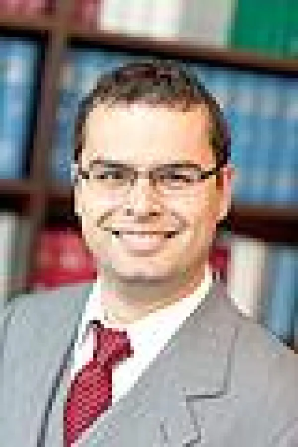 Thomas Herrmann, Steuerberater bei SH+C