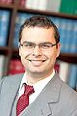 Bild: Steueranreize für die Wohngebäudesanierung