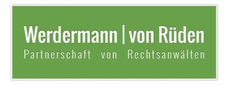 Falsches Spiel mit einsamen Herzen Bild: Falsches Spiel mit einsamen Herzen