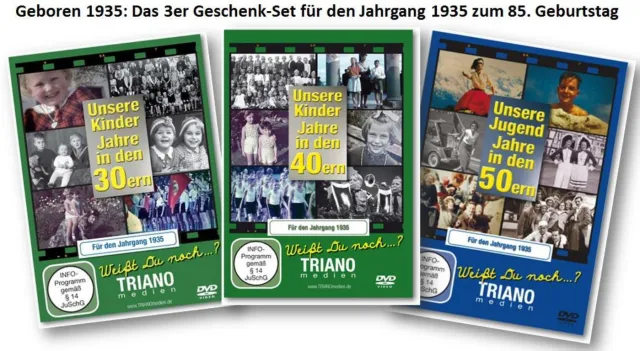 Bild: Muttertag am Sonntag: Wie Sie Ihrer z.B. 85jährigen Mutter aus der Ferne Freude + Zuversicht schenken können