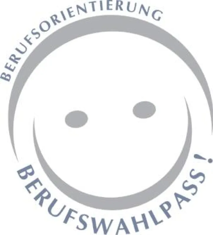 Der Berufswahlpass Sachsen - Symbol für ein System der Berufsorientierung in mittlerweile 11 Bundesländern.