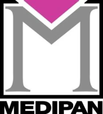 Bild: Die Medipan GmbH wird volljährig