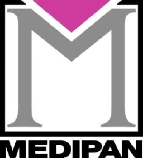 Bild: Die Medipan GmbH wird volljährig