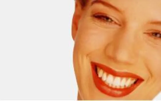 Bild: Sicher sprechen mit gesundem Biss - GZFA über Zähne und Artikulation