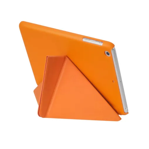 Optimale Sicht aufs Display Bild: Optimale Sicht aufs Display