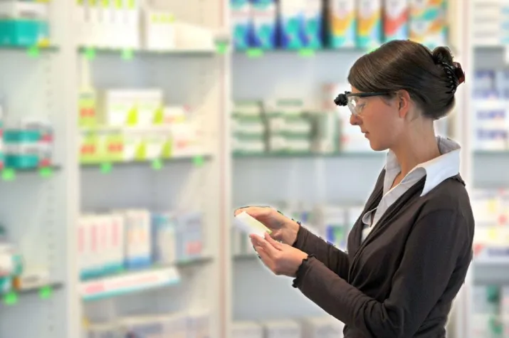 Bild: Marketing-Optimierung im Blick - Mediascore auf der MediaBudget 2009